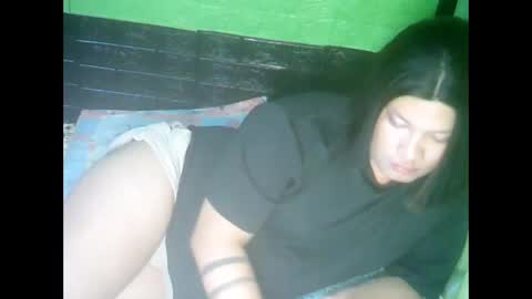 chubbysweetsexybitch online show from 9, 3, 2025