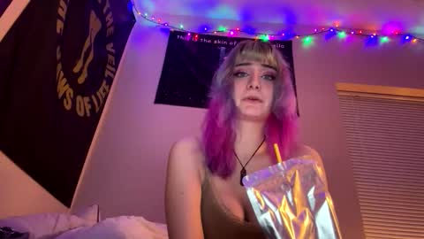 West online show from 7, 3, 2026