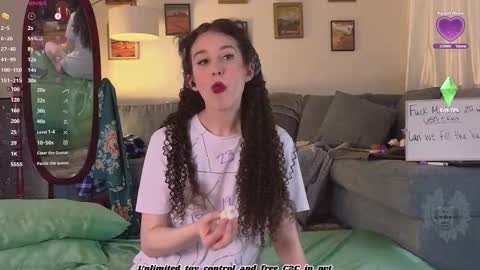 thewillownest online show from 20, 10, 2025