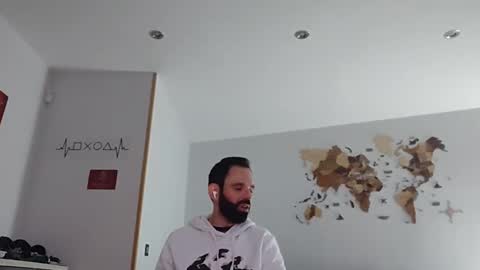 thewitcher69_ online show from 6, 1, 2025