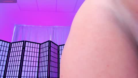 Snapshot of thewizardli chatting on 17, 2, 2025 Liz online show from 17, 2, 2025