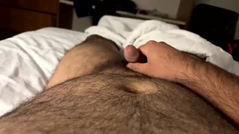 theworldismine2 online show from 26, 10, 2025