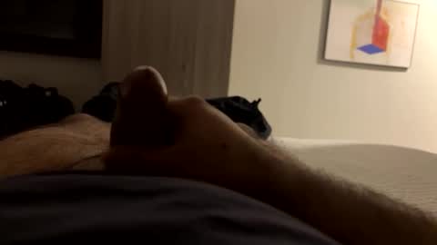 theworldismine2 online show from 23, 2, 2026