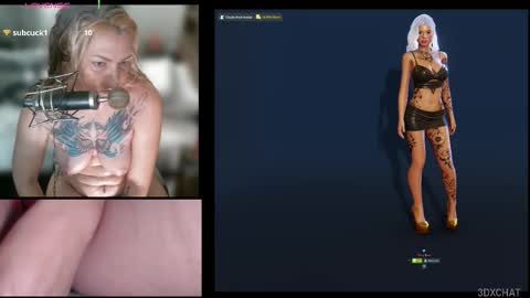 B A E online show from 9, 2, 2026