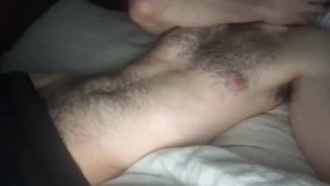 theycallmezip online show from 2, 2, 2025