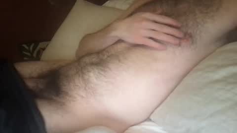 theycallmezip online show from 6, 2, 2025