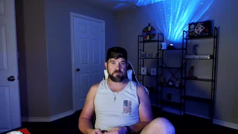 theycravebwc online show from 16, 9, 2025