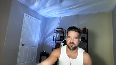 theycravebwc online show from 8, 5, 2026
