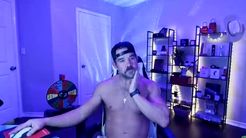 theycravebwc online show from 25, 6, 2026