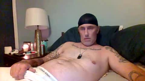 Snapshot of thezosk chatting on 15, 12, 2025 The ZoSk online show from 15, 12, 2025