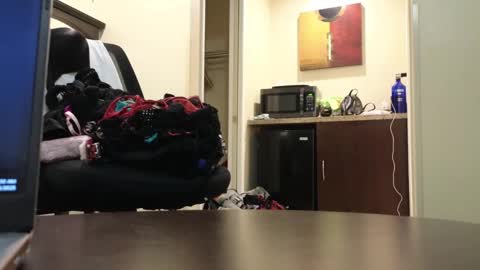 Snapshot of thgyuwnt2 chatting on 13, 9, 2025 EslosLushes online show from 13, 9, 2025