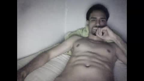 thiago22bk online show from 4, 10, 2025