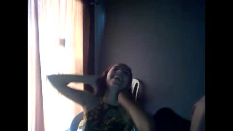 thiago22bk online show from 15, 11, 2025