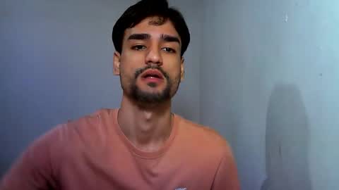 Snapshot of thiago22bk chatting on 9, 1, 2026 thiago22bk online show from 9, 1, 2026