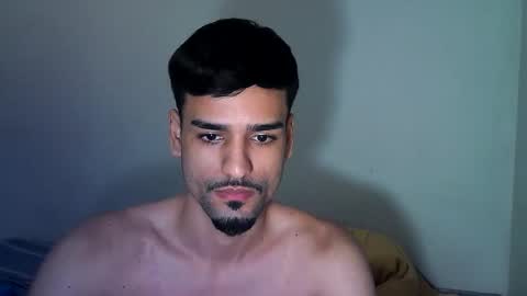 thiago22bk online show from 2, 3, 2026