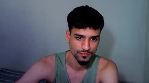 thiago22bk online show from 4, 3, 2026