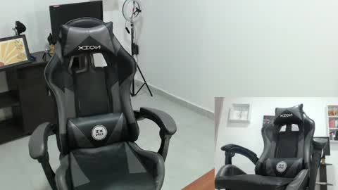 thiago_420 online show from 1, 7, 2026