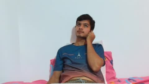 Snapshot of thiago__diaz chatting on 15, 10, 2025 Thiago Diaz online show from 15, 10, 2025