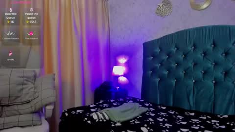 thiago online show from 18, 10, 2025