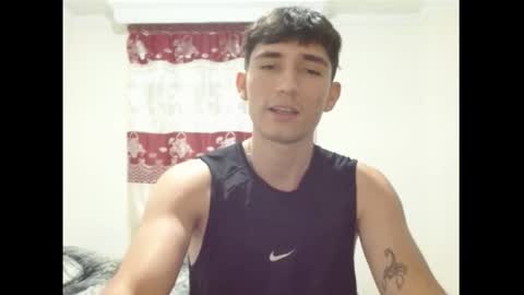 thiago_deseo69 online show from 7, 2, 2026