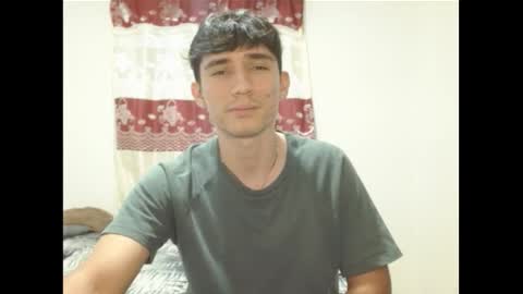 thiago_deseo69 online show from 17, 2, 2026