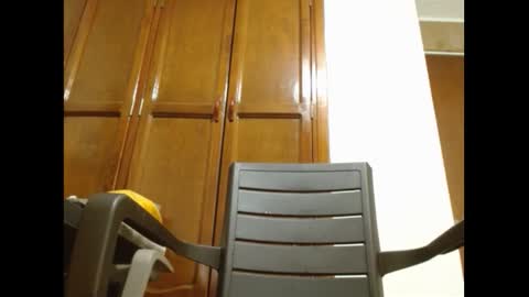 thiago_deseo69 online show from 8, 3, 2026