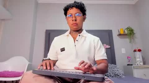 thiago online show from 16, 7, 2026