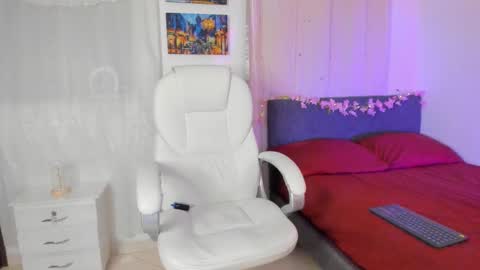 Manuel online show from 17, 10, 2025