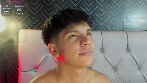 thiago online show from 10, 3, 2026