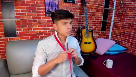 Snapshot of thiago_kozak chatting on 16, 6, 2026 thiago online show from 16, 6, 2026