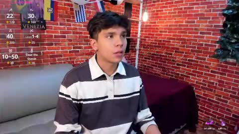 Snapshot of thiago_kozak chatting on 24, 6, 2026 thiago online show from 24, 6, 2026