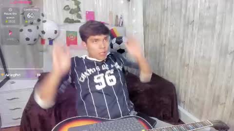 Snapshot of thiago_kozak chatting on 2, 7, 2026 thiago online show from 2, 7, 2026