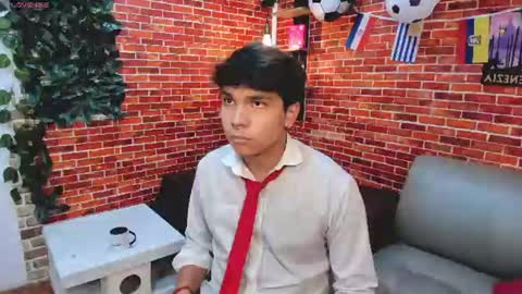 Snapshot of thiago_kozak chatting on 6, 7, 2026 thiago online show from 6, 7, 2026