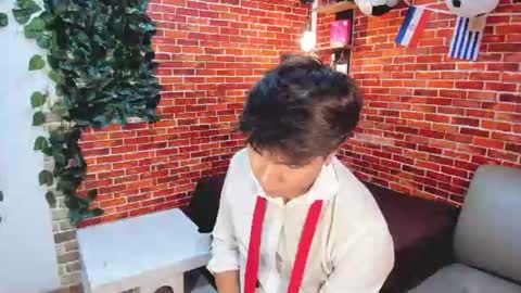 Snapshot of thiago_kozak chatting on 6, 7, 2026 thiago online show from 6, 7, 2026
