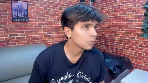 Snapshot of thiago_kozak chatting on 15, 7, 2026 thiago online show from 15, 7, 2026