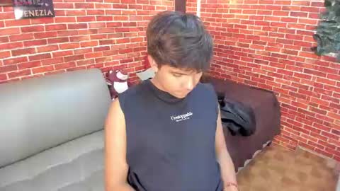 Snapshot of thiago_kozak chatting on 15, 7, 2026 thiago online show from 15, 7, 2026