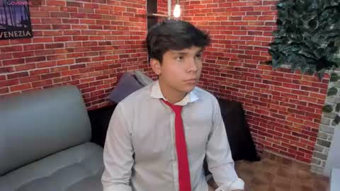 Snapshot of thiago_kozak chatting on 16, 7, 2026 thiago online show from 16, 7, 2026