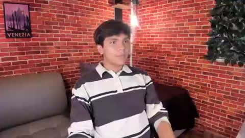 Snapshot of thiago_kozak chatting on 20, 7, 2026 thiago online show from 20, 7, 2026