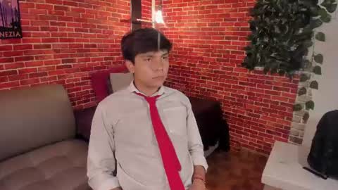 Snapshot of thiago_kozak chatting on 21, 7, 2026 thiago online show from 21, 7, 2026