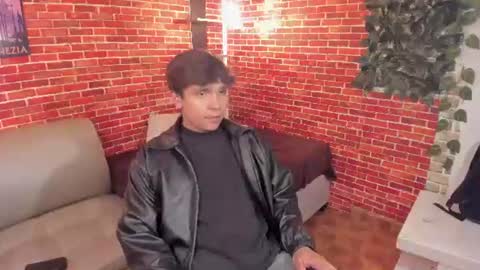 Snapshot of thiago_kozak chatting on 23, 7, 2026 thiago online show from 23, 7, 2026