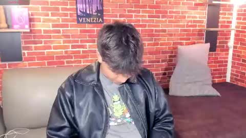 Snapshot of thiago_kozak chatting on 29, 7, 2026 thiago online show from 29, 7, 2026