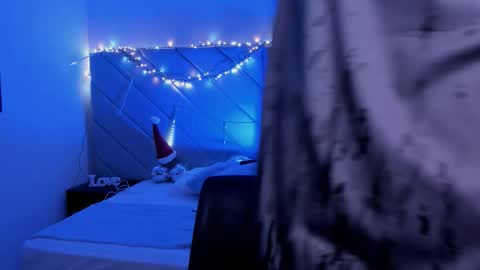 Snapshot of thiago_occonor chatting on 18, 11, 2025 thiago_occonor online show from 18, 11, 2025