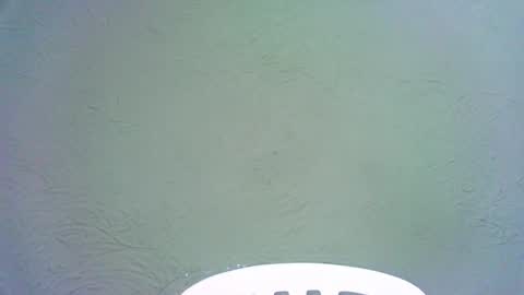 Thiago sexlover online show from 23, 3, 2026