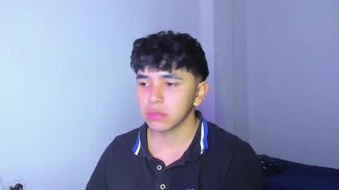 Thiago online show from 1, 2, 2026