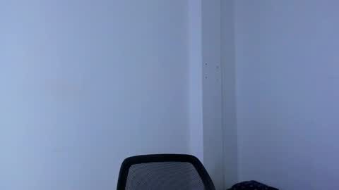 Thiago online show from 9, 3, 2026