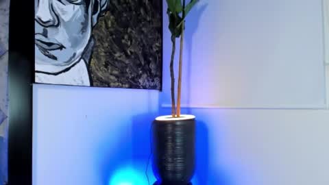 thiago online show from 7, 3, 2025