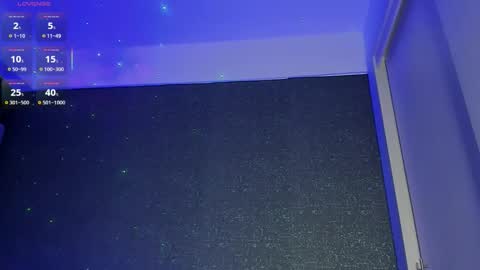 THIAGO MENESES online show from 3, 12, 2025