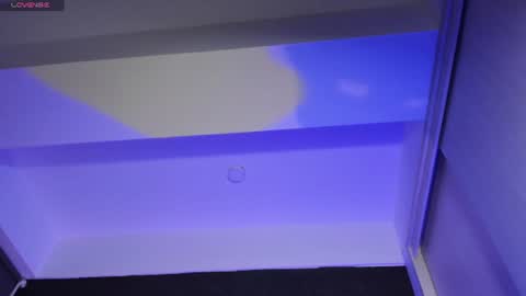 Snapshot of thiagomeneses0 chatting on 30, 6, 2026 THIAGO MENESES online show from 30, 6, 2026