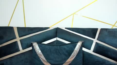 Thiago   online show from 2, 4, 2026