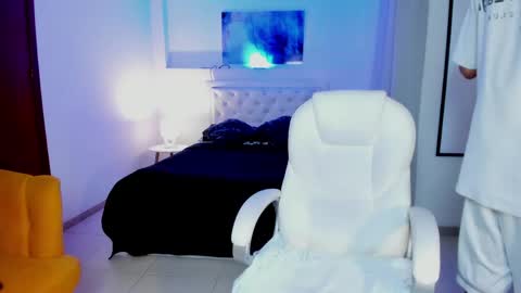 Thiago online show from 5, 5, 2026